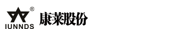 爱游戏网页版-爱游戏aiyouxi（中国）
-爱游戏网页版-爱游戏aiyouxi（中国）
